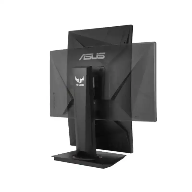 چرخش مانیتور TUF Gaming VG249Q1A